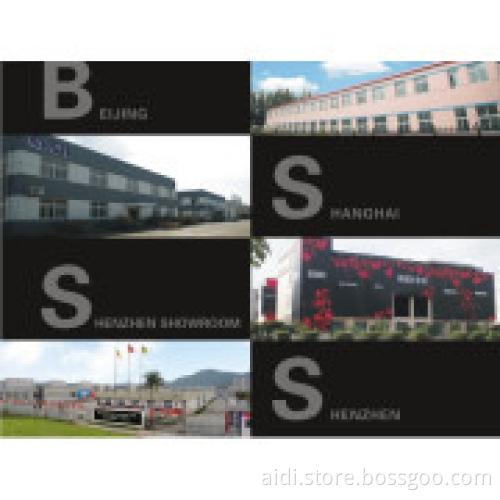 2014 Compressed rolled mattress supplier